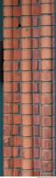 wall brick patterned 0026